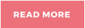 READ MORE