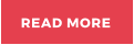 READ MORE